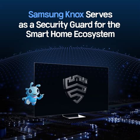 samsung knox smart card|what is a Samsung Knox.